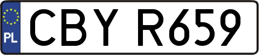 CBYR659