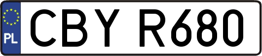 CBYR680