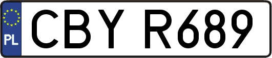 CBYR689