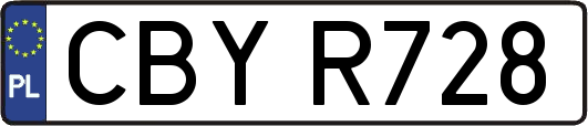 CBYR728