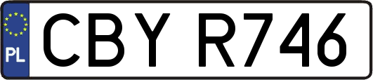 CBYR746