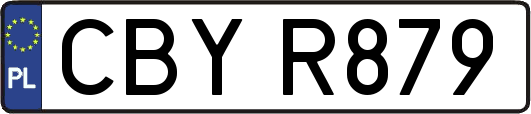 CBYR879