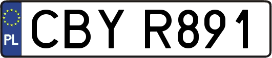 CBYR891