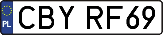 CBYRF69