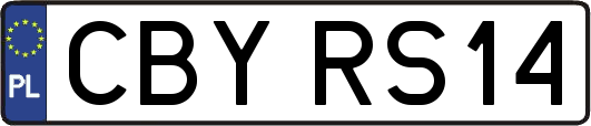 CBYRS14