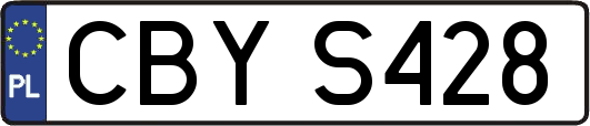 CBYS428