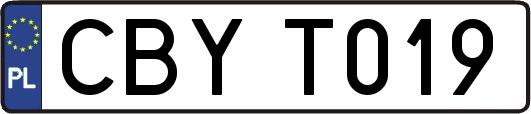 CBYT019