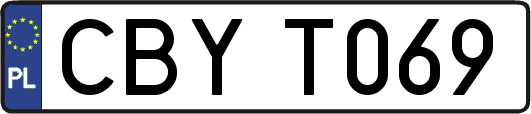 CBYT069
