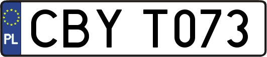 CBYT073