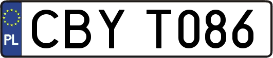 CBYT086