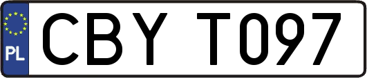 CBYT097