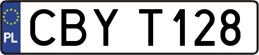 CBYT128