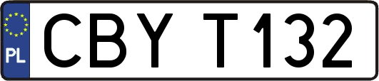 CBYT132