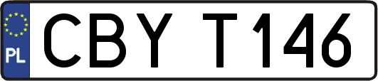 CBYT146