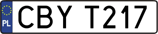 CBYT217