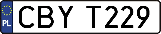 CBYT229