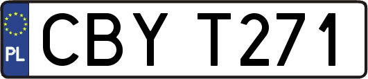 CBYT271