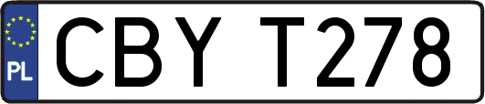 CBYT278