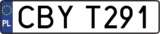 CBYT291