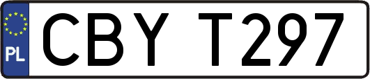 CBYT297