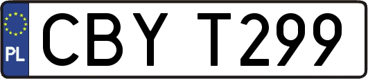 CBYT299