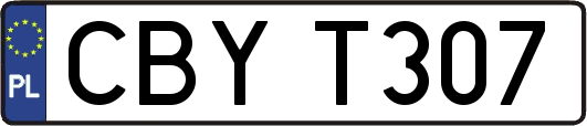 CBYT307