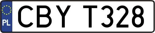 CBYT328