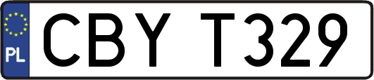 CBYT329