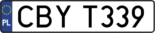 CBYT339