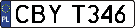 CBYT346