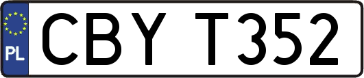 CBYT352