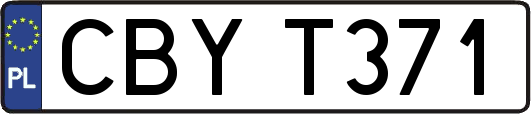 CBYT371