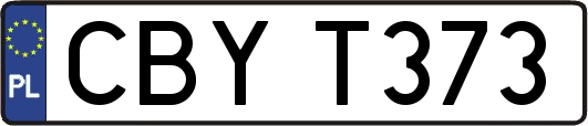 CBYT373
