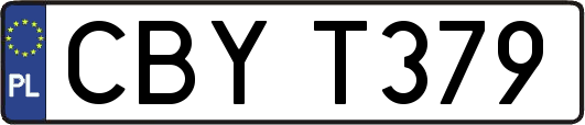 CBYT379