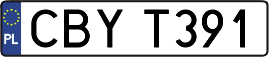 CBYT391