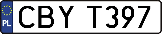 CBYT397