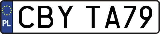 CBYTA79