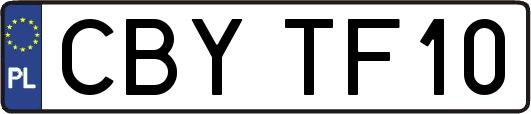 CBYTF10
