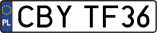 CBYTF36