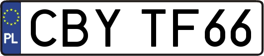 CBYTF66