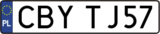 CBYTJ57