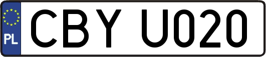 CBYU020