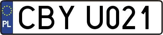 CBYU021