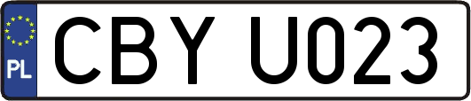 CBYU023