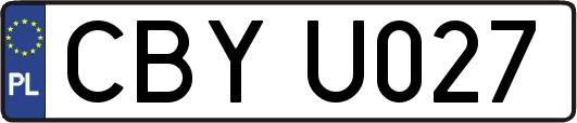 CBYU027