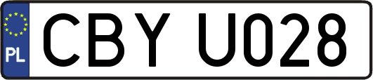 CBYU028