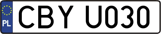 CBYU030