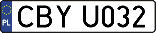 CBYU032