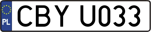 CBYU033