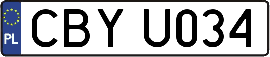 CBYU034